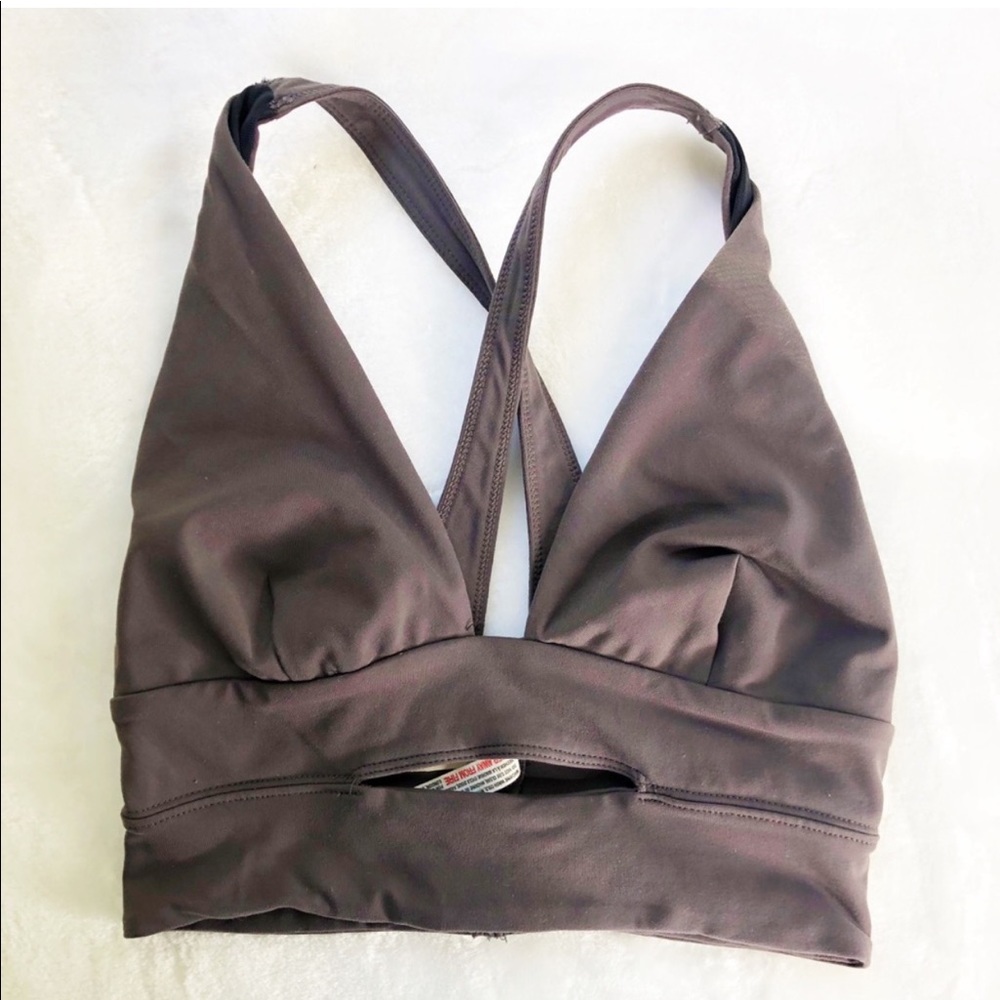 FP Movement Sports Bra
